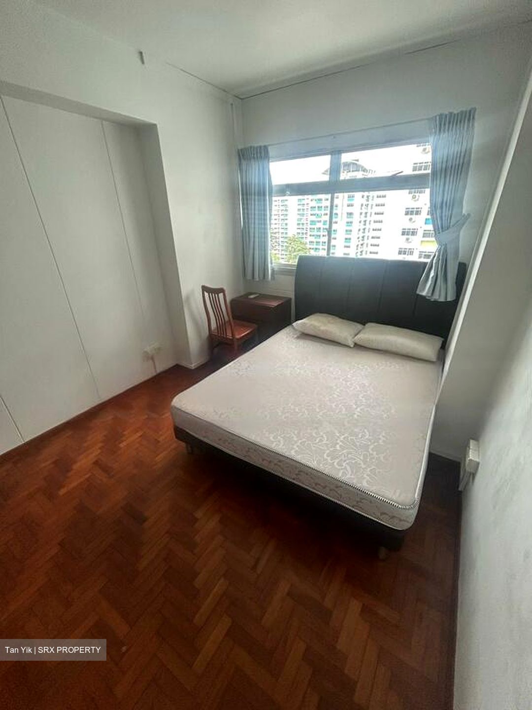Blk 769 Choa Chu Kang Street 54 (Choa Chu Kang), HDB 4 Rooms #459570531